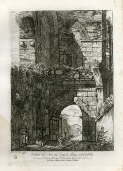 Visualizza l'immagine "Vol. Z 12, tav. 7"